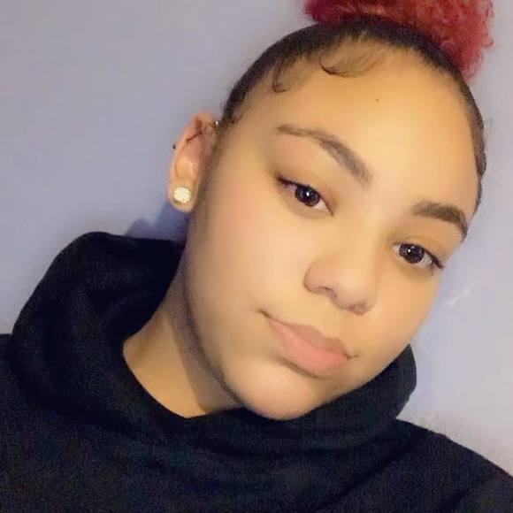 lilyy0307